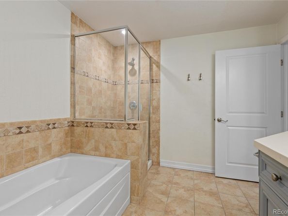 2950 E 17th Avenue, Denver CO 80206