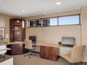 2950 E 17th Avenue, Denver CO 80206