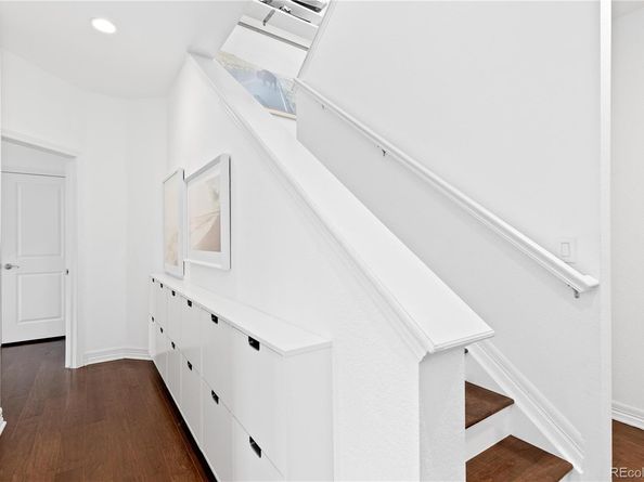 2950 E 17th Avenue, Denver CO 80206