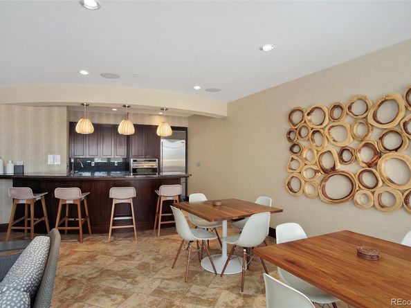 2950 E 17th Avenue, Denver CO 80206