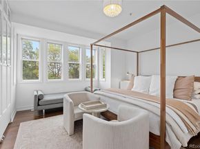 2950 E 17th Avenue, Denver CO 80206