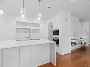 2950 E 17th Avenue, Denver CO 80206