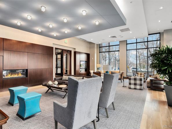 2950 E 17th Avenue, Denver CO 80206