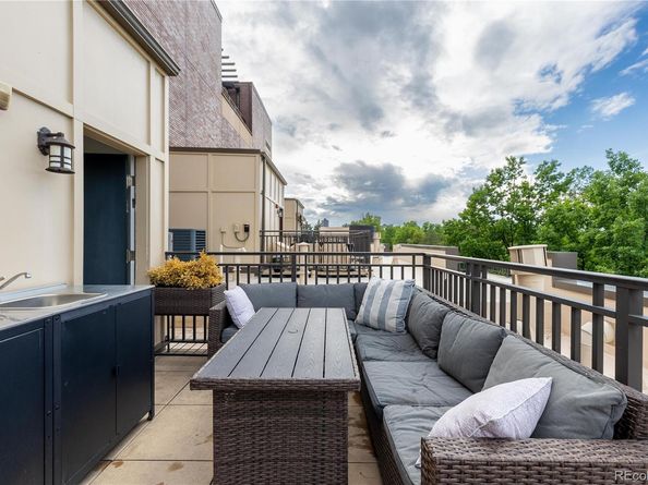 2950 E 17th Avenue, Denver CO 80206