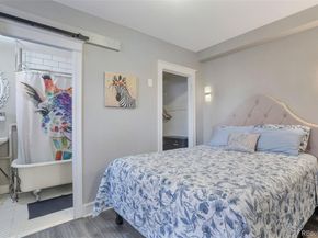 215 E 11th Avenue B4, Denver CO 80203