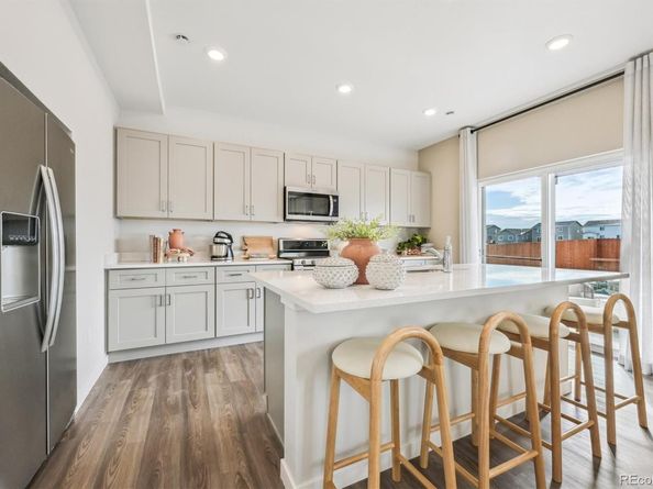 2171 Barnwood Drive, Brighton CO 80601
