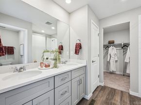 2171 Barnwood Drive, Brighton CO 80601