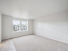 2171 Barnwood Drive, Brighton CO 80601