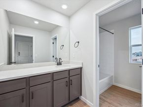 2171 Barnwood Drive, Brighton CO 80601