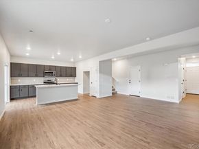 2171 Barnwood Drive, Brighton CO 80601