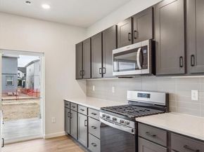 2171 Barnwood Drive, Brighton CO 80601