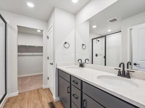 2171 Barnwood Drive, Brighton CO 80601