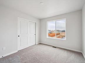 2171 Barnwood Drive, Brighton CO 80601