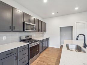 2171 Barnwood Drive, Brighton CO 80601