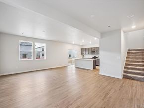 2171 Barnwood Drive, Brighton CO 80601