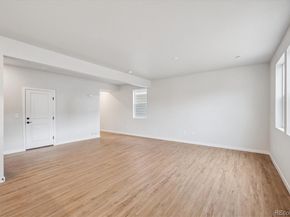 2171 Barnwood Drive, Brighton CO 80601