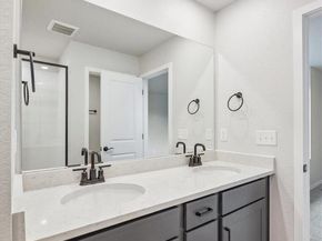 2171 Barnwood Drive, Brighton CO 80601