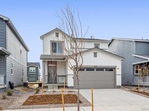 2171 Barnwood Drive, Brighton CO 80601