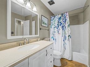 9023 E Mansfield Avenue, Denver CO 80237