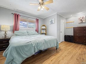 9023 E Mansfield Avenue, Denver CO 80237