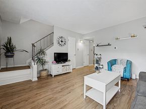 9023 E Mansfield Avenue, Denver CO 80237