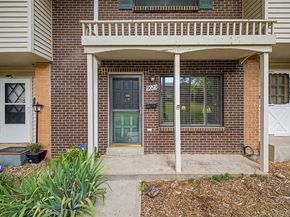 9023 E Mansfield Avenue, Denver CO 80237