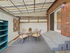 9023 E Mansfield Avenue, Denver CO 80237