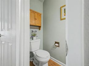 9023 E Mansfield Avenue, Denver CO 80237