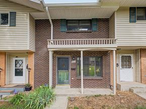 9023 E Mansfield Avenue, Denver CO 80237