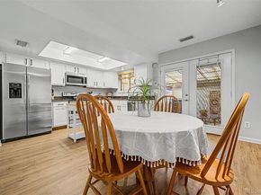 9023 E Mansfield Avenue, Denver CO 80237