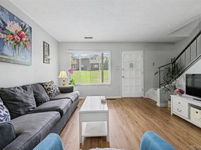 9023 E Mansfield Avenue, Denver CO 80237