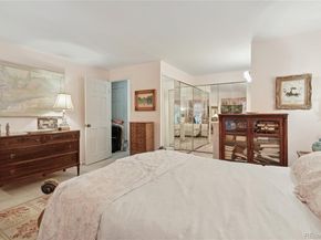 6121 S Forest Court, Centennial CO 80121