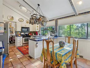 6121 S Forest Court, Centennial CO 80121