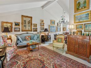 6121 S Forest Court, Centennial CO 80121