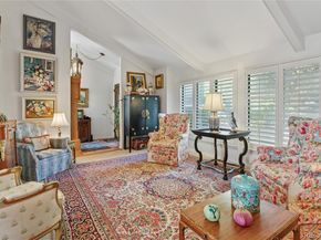 6121 S Forest Court, Centennial CO 80121