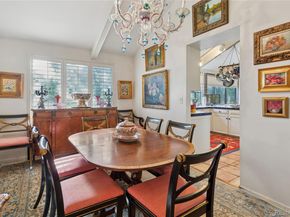 6121 S Forest Court, Centennial CO 80121