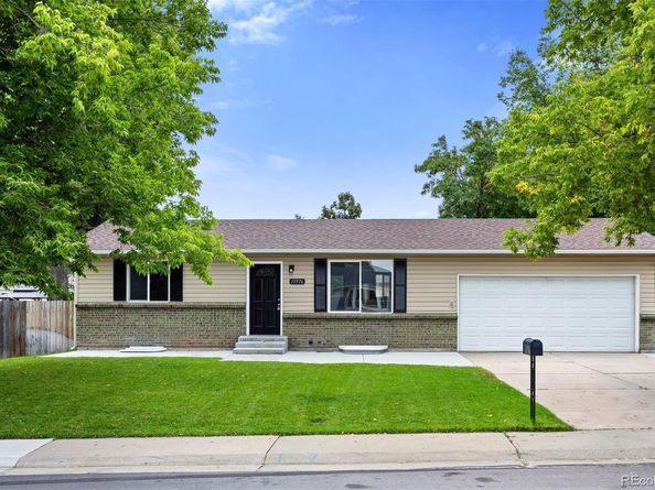 15976 E Bethany Place, Aurora CO 80013