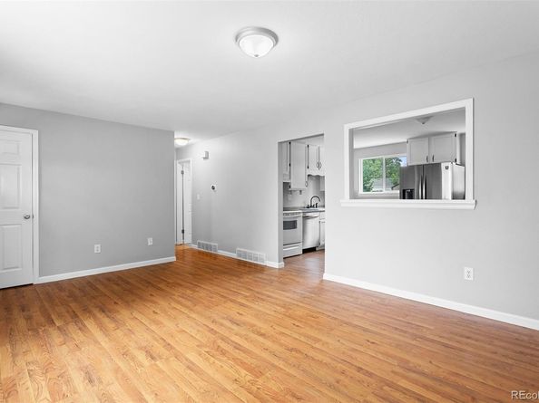 15976 E Bethany Place, Aurora CO 80013