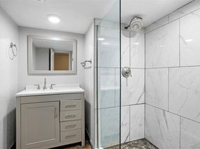 15976 E Bethany Place, Aurora CO 80013