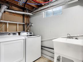 15976 E Bethany Place, Aurora CO 80013