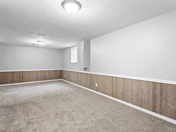 15976 E Bethany Place, Aurora CO 80013