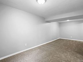 15976 E Bethany Place, Aurora CO 80013