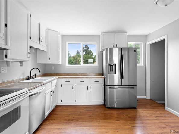 15976 E Bethany Place, Aurora CO 80013