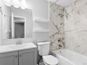 15976 E Bethany Place, Aurora CO 80013