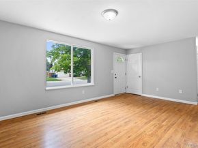 15976 E Bethany Place, Aurora CO 80013