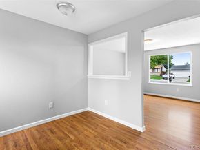 15976 E Bethany Place, Aurora CO 80013