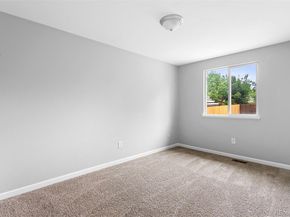 15976 E Bethany Place, Aurora CO 80013