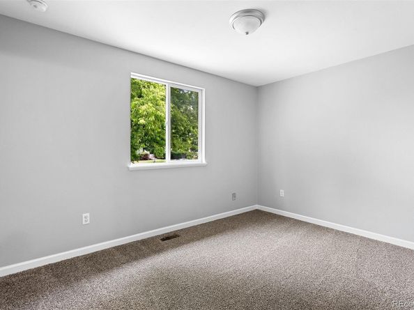 15976 E Bethany Place, Aurora CO 80013