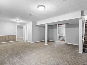 15976 E Bethany Place, Aurora CO 80013