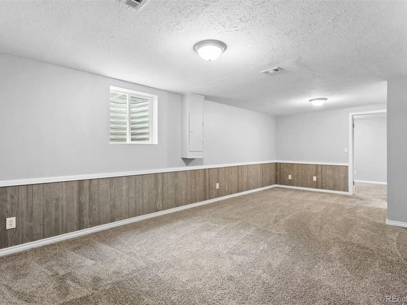 15976 E Bethany Place, Aurora CO 80013
